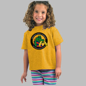 Toddler T-shirt 3301